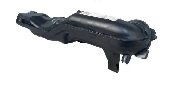 BMW X5 E70 Intake manifold 7555663