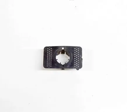 Volkswagen Golf VII Front parking sensor holder (PDC) 