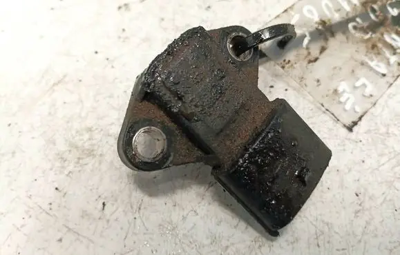 Hyundai Santa Fe Air pressure sensor 3920027000