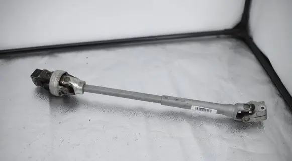 BMW X3 F25 Steering column universal joint 6787335