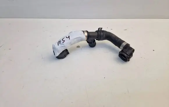 Mercedes-Benz GLC X253 C253 Engine coolant pipe/hose A2135016982 CT157560D