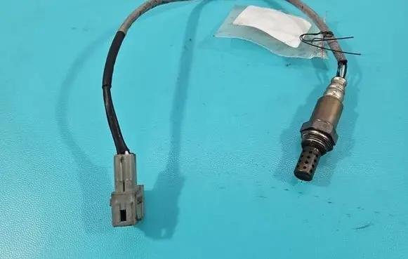 Suzuki Swift I Lambda probe sensor IQFT-001 IMPRK1521859