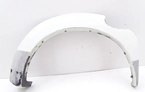 Ford Ranger Rear arch trim UR96/9751W51