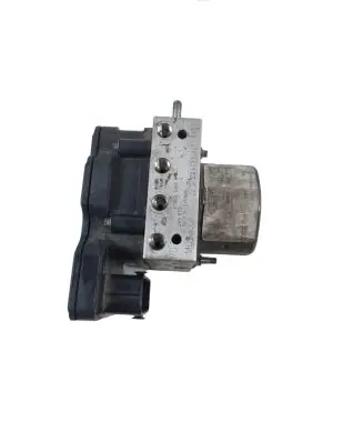 Renault Kadjar ABS Pump 476601356R