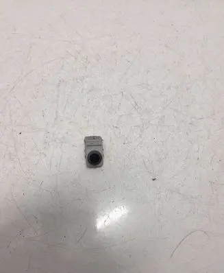 Hyundai i30 Parking PDC sensor 95720A6000