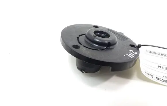 Mercedes-Benz E W238 Front upper strut mount A2053280337