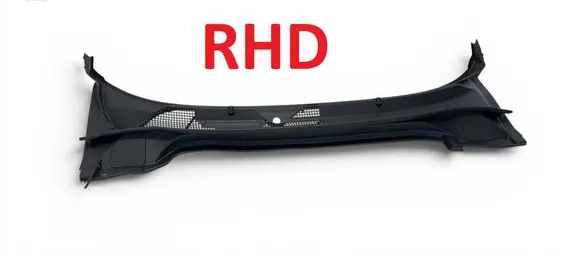 Honda e:Ny1 Wiper trim 742103M000050 55639