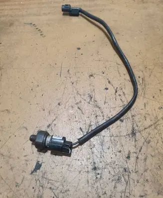 Hyundai i10 Sensor 9476002960