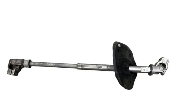 Audi RS6 C7 Steering column universal joint 4G2419753C 4G2419523B ZG640875