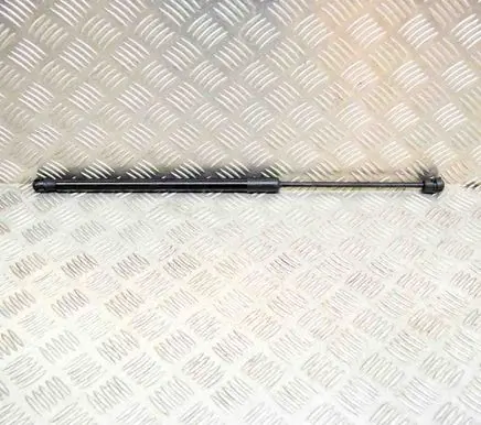 Volkswagen ID.3 Tailgate/trunk strut/damper 10A827550A