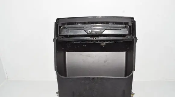 BMW X5 E53 Cup holder back 8402965