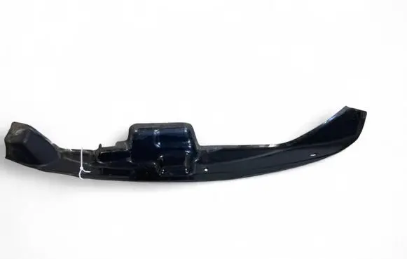 Volvo XC90 Fender end trim 31353953