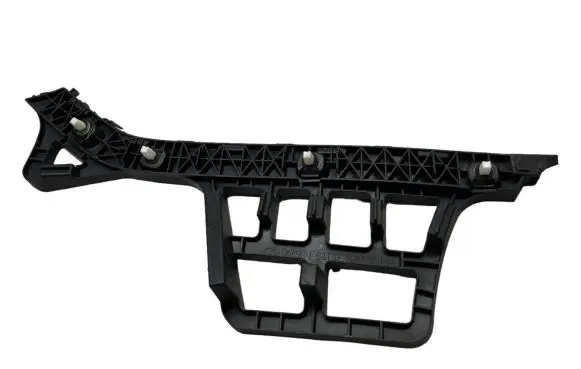 KIA Ceed Front bumper mounting bracket 86613J300