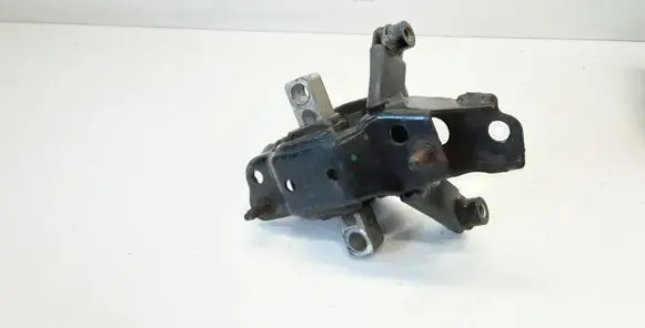 Volkswagen Polo Gearbox mount 6Q0199555AE