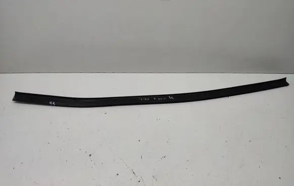 Mercedes-Benz Vito Viano W447 Sliding door rubber seal A4477310127 ZG5002