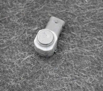 Skoda Superb B6 (3T) Parking PDC sensor 3C0919275S
