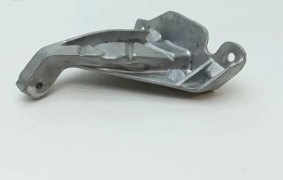 Microcar M.GO Engine mounting bracket 1120013