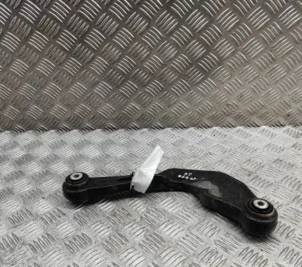 Volvo S90, V90 Rear upper control arm/wishbone 31360865
