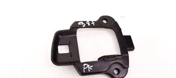 Peugeot 4007 Other interior part K334AMCG3H45X K33-4AMC-G3H45X
