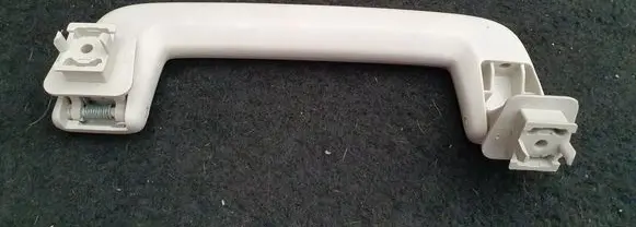 Ford Focus Front interior roof grab handle