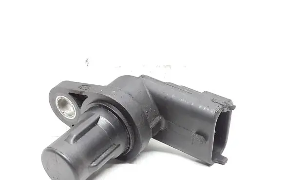 Camshaft position sensor