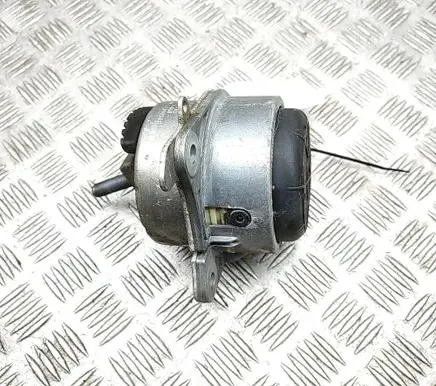 Alfa Romeo Stelvio Engine mount bracket 50551510