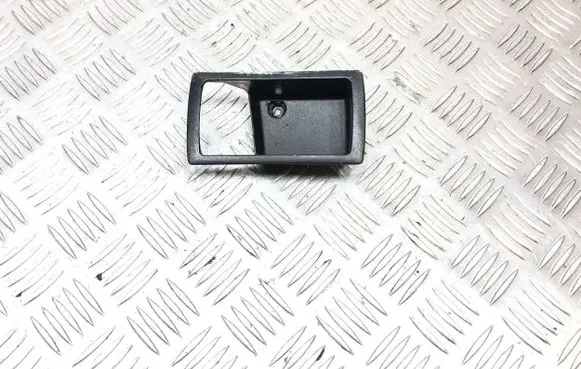 Ford Mondeo Mk III Other front door trim element 1S71F22621BB