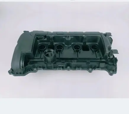 Citroen C3 Picasso Rocker cam cover 7572724