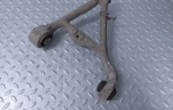 Jaguar XJ X351 Rear upper control arm/wishbone 8X235K742AB C2P13876 C2D49448