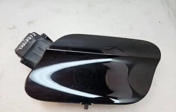 Peugeot 508 II Electric car charge socket cover 9823707380