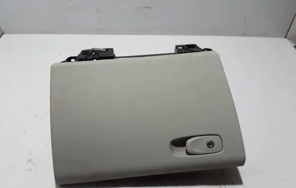 Volvo S90, V90 Glove box 31417445