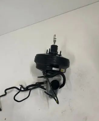 Infiniti Q50 Brake booster 0204802424