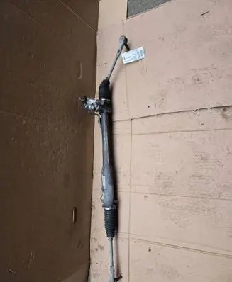 Porsche Cayenne (92A) Steering rack 7P5422055N