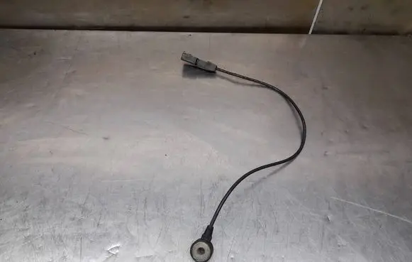 Audi A6 Allroad C6 Detonation knock sensor 06E905377B