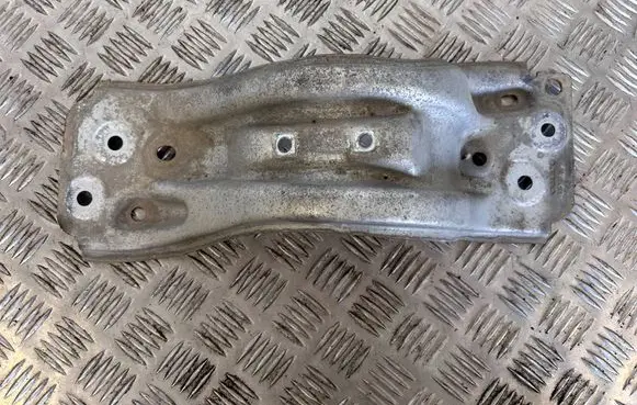 Volvo XC60 Other exterior part 31492214
