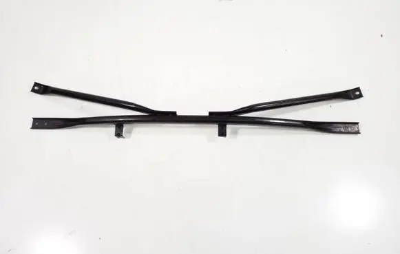 Audi Q5 SQ5 Headlight/headlamp mounting bracket 8R0805629A