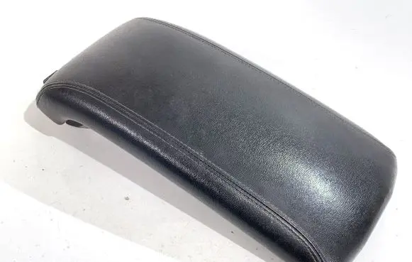 Renault Koleos I Armrest 