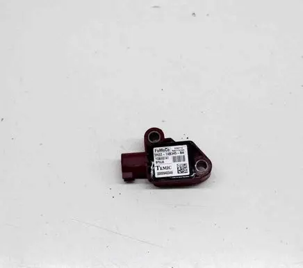 Land Rover Discovery 4 - LR4 Airbag deployment crash/impact sensor 00009403A6 5H2Z14B345BA