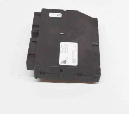 BMW 7 G11 G12 Other devices 16046610 7942429