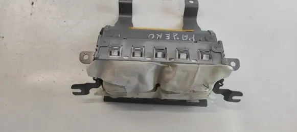 Mitsubishi Pajero Passenger airbag MR402459 B00755700P57