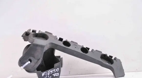 Ford Fiesta Rear bumper mounting bracket H1BB17E851A1 H1BB17A882A1