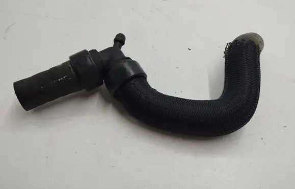 Nissan Juke II F16 Engine coolant pipe/hose 924108895R