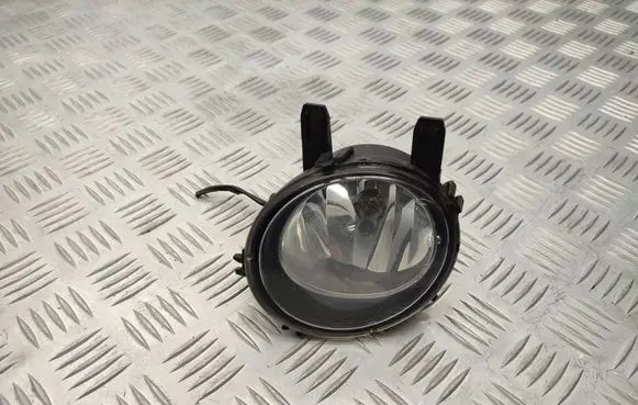 BMW 2 F45 Front fog light 7342116