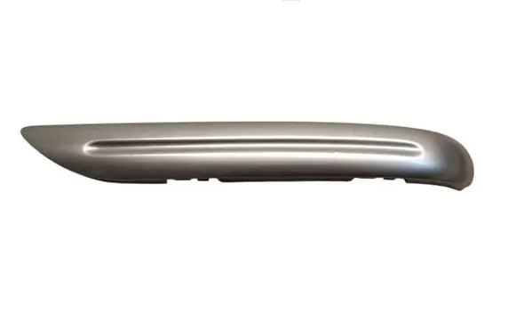Ford S-MAX Rear door handle trim 6M21U27443