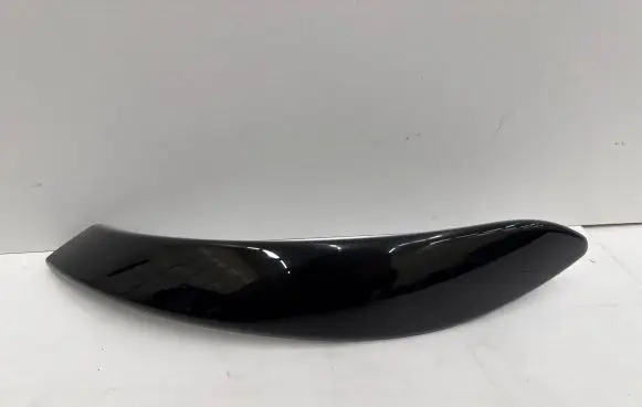 BMW 4 F32 F33 Loading door cover/cap 7260662 7985008-01