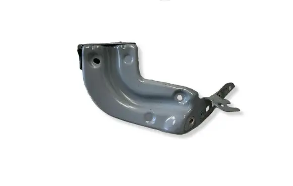 Volvo EX30 Fender mounting bracket 8893257901 577108