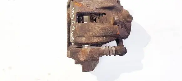 Mercedes-Benz A W169 Front brake caliper