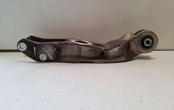 Audi Q7 4M Rear upper control arm/wishbone 4M0505311H