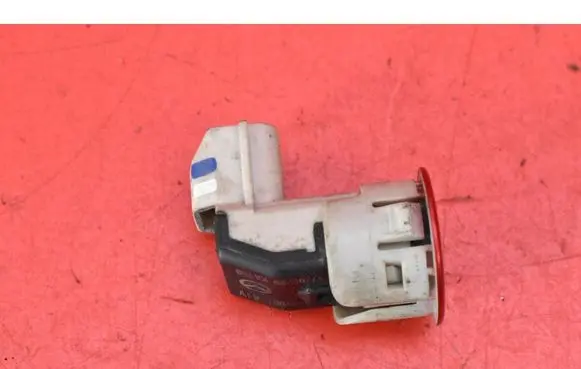 Mazda MX-5 NA Miata Parking PDC control unit/module DA6T67UC1