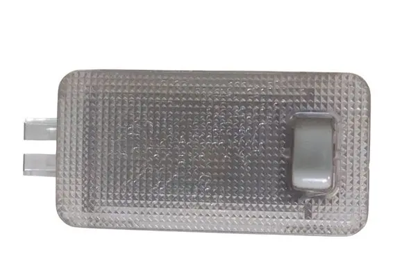 Lexus RX 330 - 350 - 400H Rear seat light 8125048010